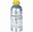 SIKA AKTIVATOR 205 - PROMOTOR ADHEZJI DO PODŁOŻY NIEPOROWATYCH 1000 ml.