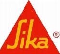 SIKA AKTIVATOR 205 - PROMOTOR ADHEZJI DO PODŁOŻY NIEPOROWATYCH 1000 ml.