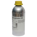 SIKA AKTIVATOR 205 - PROMOTOR ADHEZJI DO PODŁOŻY NIEPOROWATYCH 1000 ml.