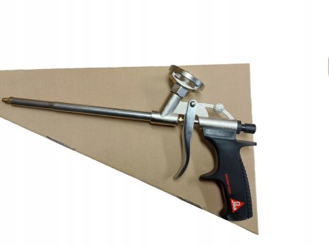 SIKA PISTOLET DO PIANY MONTAŻOWEJ SIKA PISTOLET DO PIANY MONTAŻOWEJ