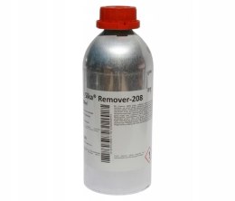 SIKA REMOVER 208 ZMYWACZ KLEJU ODTŁUSZCZACZ 1000 ml