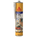 SIKA SIKAFLEX 11FC PURFORM KLEJ USZCZELNIACZ POLIURETANOWY SZARY 300 ml