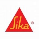 SIKA SIKAFLEX PRECAST SZARY UNIWERSALNY USZCZELNIACZ POLIURETANOWY 600 ml.