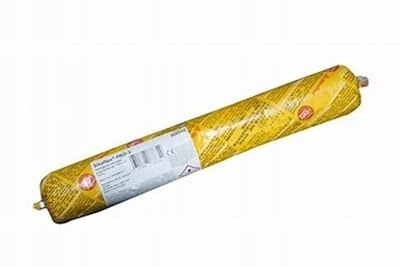 SIKA SIKAFLEX PRO-3 PURFORM BIAŁY 600ml. USZCZELNIACZ KLEJ POLIURETANOWY SIKA SIKAFLEX PRO-3 PURFORM BIAŁY 600ml. USZCZELNIACZ KLEJ POLIURETANOWY