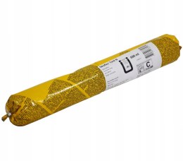 SIKA SIKAFLEX TANK N USZCZELNIACZ BETONOWOSZARY 600 ML