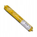 SIKA SIKAFLEX TANK N USZCZELNIACZ BETONOWOSZARY 600 ML SIKA SIKAFLEX TANK N USZCZELNIACZ BETONOWOSZARY 600 ML