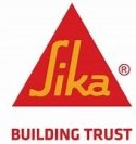 SIKA SIKAFLOOR 2510W BARWIONA ŻYWICA EPOKSYDOWA DO POSADZEK RAL 7032 5 kg