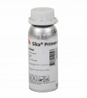 SIKA UNIWERSALNY GRUNT POD KLEJE I USZCZELNIACZE PRIMER 3N 0,25L
