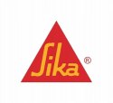 SIKA UNIWERSALNY GRUNT POD KLEJE I USZCZELNIACZE PRIMER 3N 0,25L