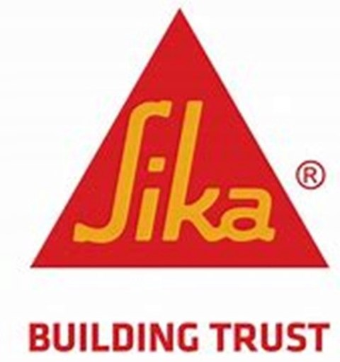 SIKAFLEX 291i UNIWERSALNY KLEJ USZCZELNIACZ MORSKI CZARNY 300 ml. SIKAFLEX 291i UNIWERSALNY KLEJ USZCZELNIACZ MORSKI CZARNY 300 ml.