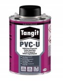 TANGIT KLEJ SPECJALNY APLIKATOR DO INSTALACJI RUR PVC-U WODOODPORNY 250G