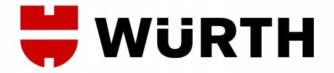 WURTH KLUCZ PŁASKO-OCZKOWY KRÓTKI SW26 ZEBRA WURTH KLUCZ PŁASKO-OCZKOWY KRÓTKI SW26 ZEBRA