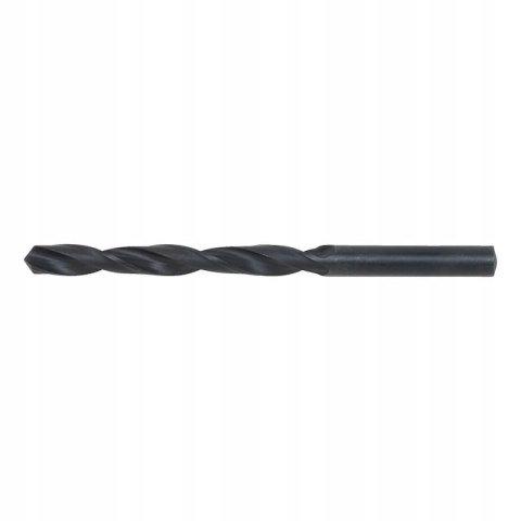 WURTH WIERTŁO SPIRALNE HSS DIN 338 METAL 10.0 mm