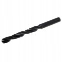 WURTH WIERTŁO SPIRALNE HSS DIN 338 METAL 10.0 mm