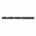 WURTH WIERTŁO SPIRALNE HSS DIN 338 METAL 10.5 mm