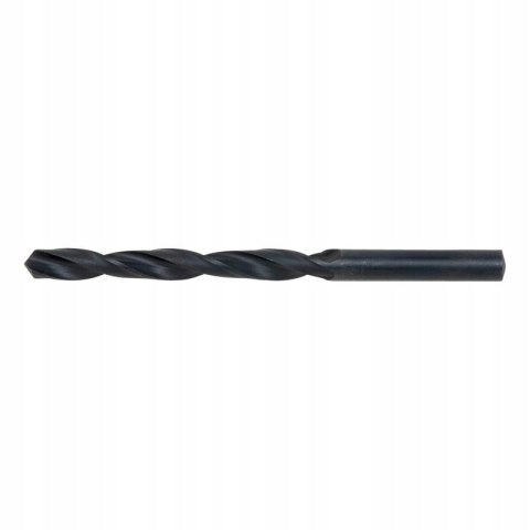 WURTH WIERTŁO SPIRALNE HSS DIN 338 METAL 10.5 mm WURTH WIERTŁO SPIRALNE HSS DIN 338 METAL 10.5 mm