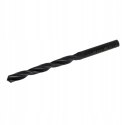 WURTH WIERTŁO SPIRALNE HSS DIN 338 METAL 7.0 mm