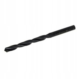 WURTH WIERTŁO SPIRALNE HSS DIN 338 METAL 7.0 mm