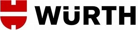 WURTH WIERTŁO SPIRALNE HSS DIN 338 METAL 7.0 mm WURTH WIERTŁO SPIRALNE HSS DIN 338 METAL 7.0 mm