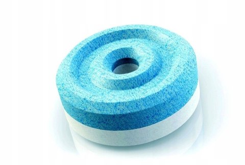 CERESIT 4 TABLETKI POCHŁANIACZA WILGOCI AERO 360 3 NEUTRAL + 1X LAWENDA