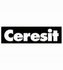 CERESIT POCHŁANIACZ STOP WILGOCI AERO LAWENDOWE 2X450 g.