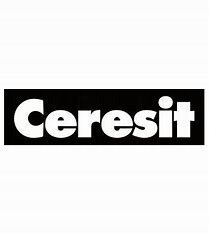 CERESIT POCHŁANIACZ STOP WILGOCI AERO LAWENDOWE 2X450 g. CERESIT POCHŁANIACZ STOP WILGOCI AERO LAWENDOWE 2X450 g.
