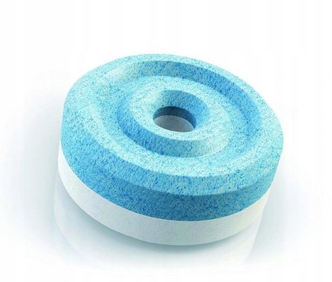 CERESIT TABLETKI WKŁADY DO POCHŁANIACZA WLIGOCI AERO 360 3 x 450g LAWENDA