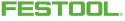 FESTOOL 575184 KRĄŻKI ŚCIERNE RUBIN 2 P180 150mm 10 sztuk