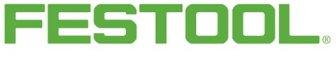FESTOOL 575184 KRĄŻKI ŚCIERNE RUBIN 2 P180 150mm 10 sztuk