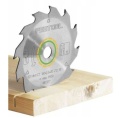 FESTOOL TARCZA PILARSKA HW 240x2,8x30 W22 437042