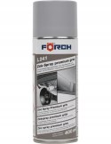 FORCH L241 CYNK W SPRAYU PREMIUM 400ML