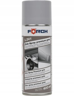 FORCH L241 CYNK W SPRAYU PREMIUM 400ML
