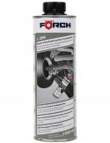 FORCH Wosk ochronny do podwozi - bezbarwny L259 1L