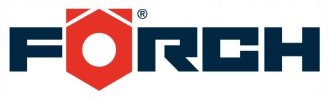 FORCH Wosk ochronny do podwozi - bezbarwny L259 1L