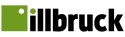 ILLBRUCK SP525 BETONOWOSZARY USZCZELNIACZ POLIMEROWY ODPORNY NA UV 600 ml