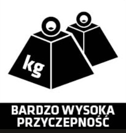 KLEJ MONTAŻOWY SIKA SIKAFLEX 118 EXTREME GRAB