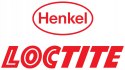 LOCTITE 401 KLEJ BŁYSKAWICZNY IDEALNY DO TRUDNYCH POWIERZCHNI 20g.