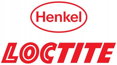 LOCTITE 401 KLEJ BŁYSKAWICZNY IDEALNY DO TRUDNYCH POWIERZCHNI 20g.