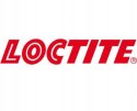 LOCTITE EA 3450 KLEJ DO NAPRAW ELEMENTÓW METALOWYCH 25ml PŁYNNY METAL