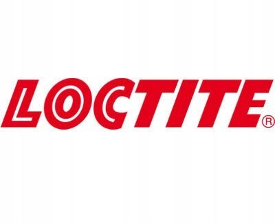 LOCTITE EA 3450 KLEJ DO NAPRAW ELEMENTÓW METALOWYCH 25ml PŁYNNY METAL