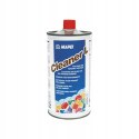 MAPEI CLEANER L PREPARAT DO CZYSZCZENIA DREWNA ZE ŚWIEŻEGO KLEJU 0,85KG