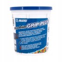 MAPEI ECO PRIM GRIP PLUS PODKŁAD GRUNTUJĄCY Z PIASKIEM KWARCOWYM 1 kg.