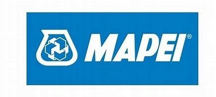 MAPEI ECO PRIM GRIP PLUS PODKŁAD GRUNTUJĄCY Z PIASKIEM KWARCOWYM 1 kg.