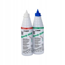 MAPEI EPORIP SCR 600 ml. ŻYWICA EPOKSYDOWA DO SCALANIA PĘKNIĘĆ PODŁOŻA
