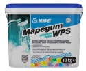 MAPEI FOLIA W PŁYNIE MAPEGUM WPS 10 kg.