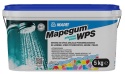 MAPEI FOLIA W PŁYNIE MAPEGUM WPS 5 kg.