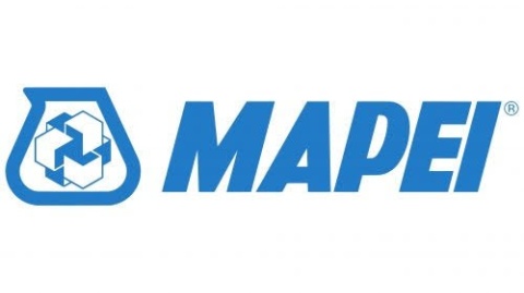 MAPEI FUGA CEM. ULTRACOLOR PLUS 133 PIASEK 2 KG