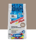 MAPEI FUGA CEM. ULTRACOLOR PLUS 134 JEDWAB 5 KG