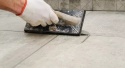 MAPEI FUGA CEMENTOWA ULTRACOLOR PLUS 137 KARAIBSKI 5 KG