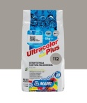 MAPEI FUGA CEMENTOWA ULTRACOLOR PLUS 5 kg 112 TYTAN